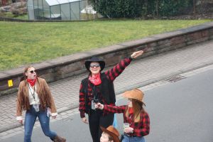 rosen 2024 rosen 2024