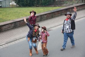 rosen 2024 rosen 2024