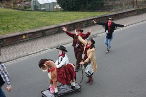 rosen 2024 rosen 2024