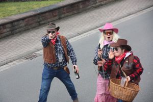 rosen 2024 rosen 2024