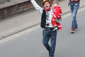 rosen 2024 rosen 2024