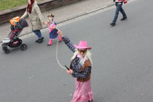 rosen 2024 rosen 2024