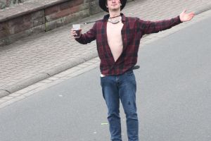 rosen 2024 rosen 2024