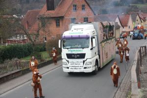 rosen 2024 rosen 2024