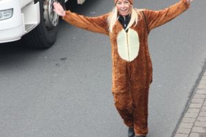 rosen 2024 rosen 2024