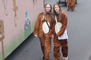 rosen 2024 rosen 2024