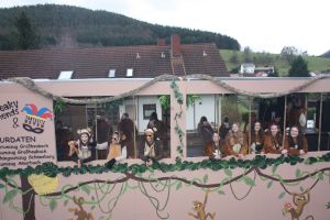 rosen 2024 rosen 2024