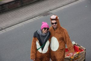 rosen 2024 rosen 2024