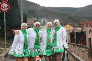 rosen 2024 rosen 2024