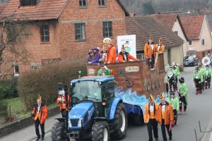 rosen 2024 rosen 2024