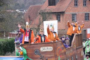 rosen 2024 rosen 2024