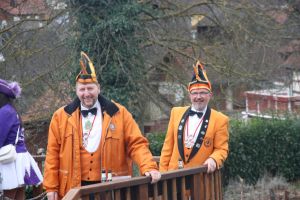 rosen 2024 rosen 2024