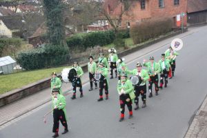 rosen 2024 rosen 2024