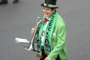 rosen 2024 rosen 2024