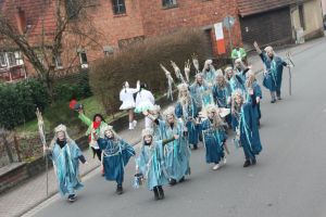 rosen 2024 rosen 2024