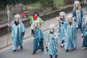 rosen 2024 rosen 2024