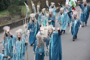 rosen 2024 rosen 2024