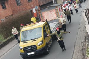 rosen 2024 rosen 2024