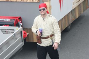 rosen 2024 rosen 2024