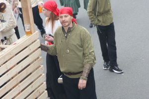 rosen 2024 rosen 2024