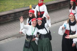 rosen 2024 rosen 2024