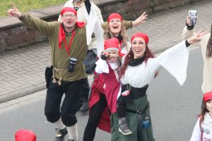 rosen 2024 rosen 2024