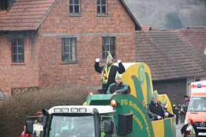 rosen 2024 rosen 2024