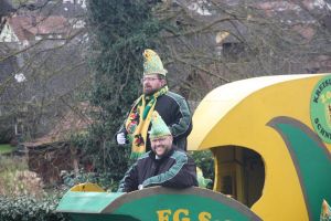 rosen 2024 rosen 2024