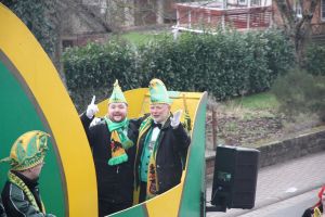 rosen 2024 rosen 2024