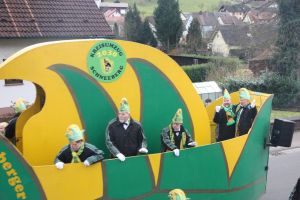 rosen 2024 rosen 2024