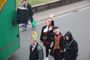 rosen 2024 rosen 2024