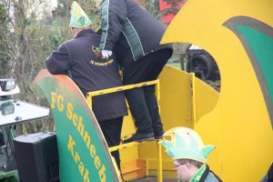 rosen 2024 rosen 2024