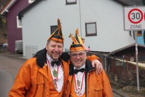 rosen 2024 rosen 2024