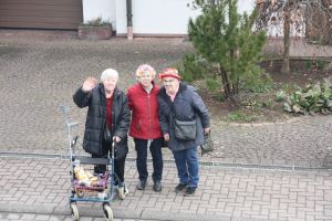 rosen 2024 rosen 2024