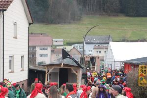 rosen 2024 rosen 2024