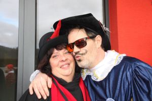 rosen 2024 rosen 2024