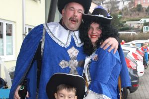 rosen 2024 rosen 2024