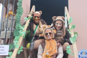 rosen 2024 rosen 2024