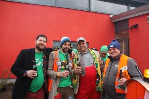 rosen 2024 rosen 2024