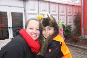 rosen 2024 rosen 2024