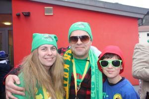 rosen 2024 rosen 2024