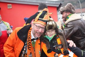 rosen 2024 rosen 2024