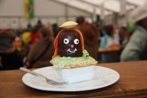 rosen 2024 rosen 2024