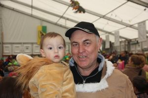 rosen 2024 rosen 2024