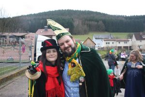 rosen 2024 rosen 2024