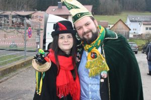 rosen 2024 rosen 2024