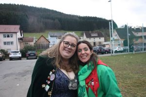 rosen 2024 rosen 2024