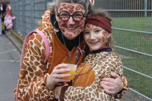 rosen 2024 rosen 2024