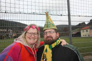 rosen 2024 rosen 2024