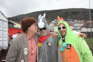 rosen 2024 rosen 2024